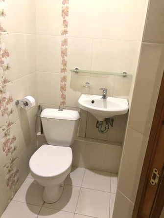 
  Продается 3-комн. квартира, 93 м², Стачки пр-кт, д. 208
. Фото 11.