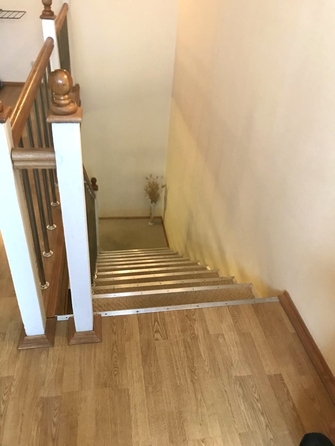 
  Продается 3-комн. квартира, 93 м², Стачки пр-кт, д. 208
. Фото 12.