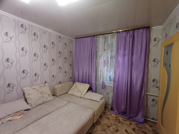 
  Продается дом, 65 м², Ростов-на-Дону
. Фото 5.