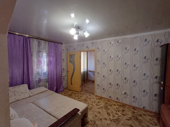 
  Продается дом, 65 м², Ростов-на-Дону
. Фото 7.