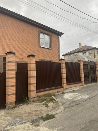 
  Продается дом, 145 м², Ростов-на-Дону
. Фото 1.