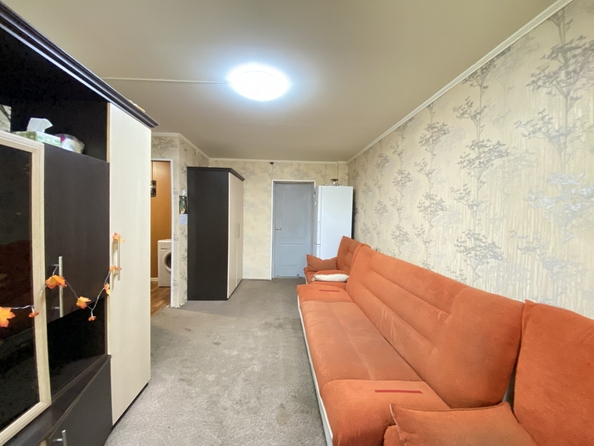 
  Продается 2-комн. квартира, 38 м², Урицкого пер, д. 71
. Фото 4.