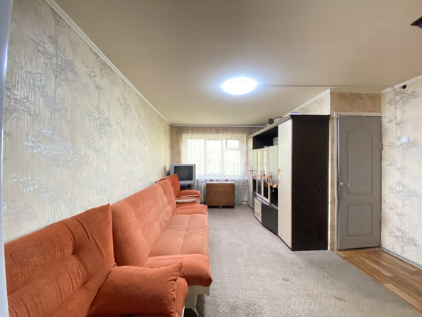 
  Продается 2-комн. квартира, 38 м², Урицкого пер, д. 71
. Фото 6.