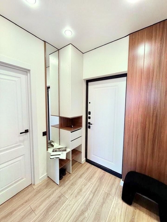 
  Продается 1-комн. квартира, 36 м², Маршала Жукова пр-кт, д. 19/12
. Фото 13.