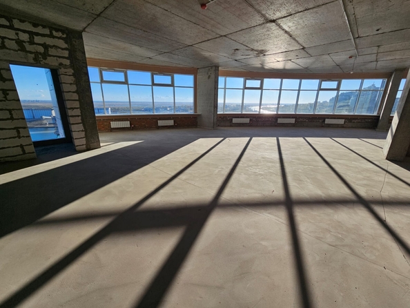 
  Продается 4-комн. квартира, 501 м², Береговая ул, д. 128
. Фото 1.