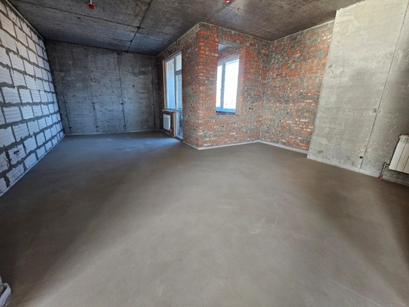 
  Продается 4-комн. квартира, 501 м², Береговая ул, д. 128
. Фото 14.