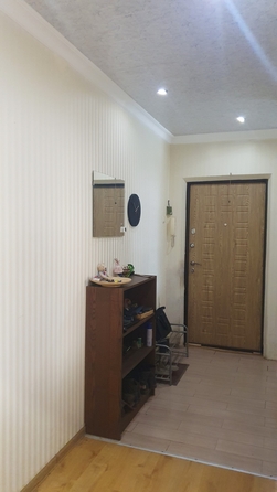 
  Продается 3-комн. квартира, 65 м², Малиновского ул, д. 76
. Фото 13.