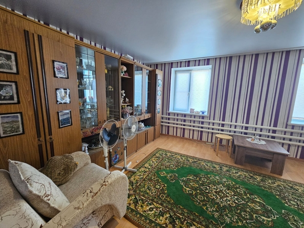 
  Продается дом, 123 м², Батайск
. Фото 5.