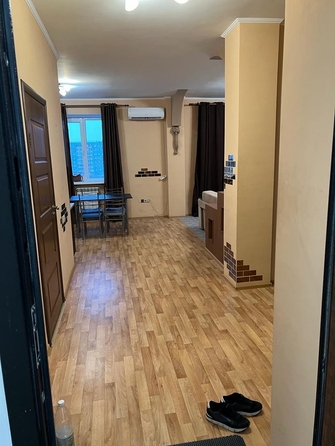 
  Продается 1-комн. квартира, 45.6 м², Космонавтов пр-кт, д. 37
. Фото 10.