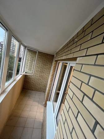 
  Продается 1-комн. квартира, 45.6 м², Космонавтов пр-кт, д. 37
. Фото 14.