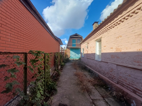 
  Продается дом, 63 м², Ростов-на-Дону
. Фото 1.