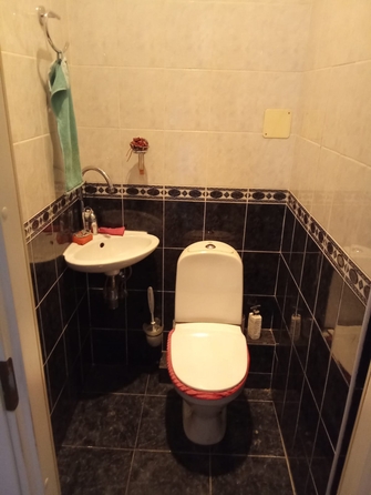 
  Продается 2-комн. квартира, 71.6 м², 20-я улица ул, д. 60
. Фото 4.