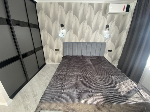 
  Продается 2-комн. квартира, 39 м², Ткачева ул, д. 19
. Фото 7.