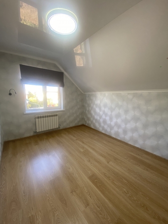 
  Продается дом, 105.4 м², Ростов-на-Дону
. Фото 9.