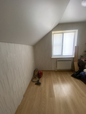 
  Продается дом, 105.4 м², Ростов-на-Дону
. Фото 15.