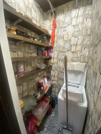 
  Продается дом, 105.4 м², Ростов-на-Дону
. Фото 16.