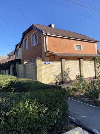 
  Продается дом, 105.4 м², Ростов-на-Дону
. Фото 18.