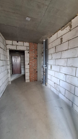 
  Продается 1-комн. квартира, 35 м², 40-летия Победы пр-кт, д. 63
. Фото 4.