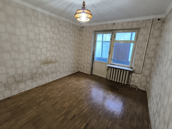 
  Продается 2-комн. квартира, 50.9 м², Тимошенко ул, д. 18
. Фото 3.