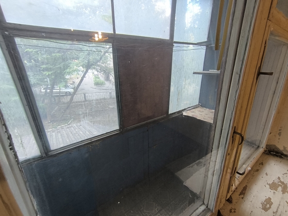 
  Продается 2-комн. квартира, 50.9 м², Тимошенко ул, д. 18
. Фото 6.