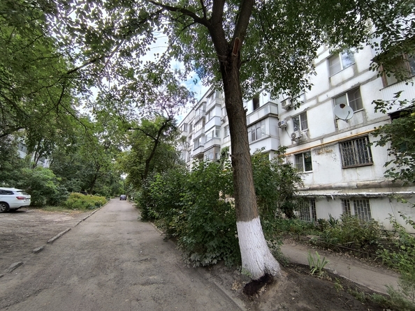 
  Продается 2-комн. квартира, 50.9 м², Тимошенко ул, д. 18
. Фото 9.