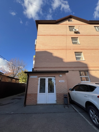 
  Продается 1-комн. квартира, 29.9 м², Советская ул, д. 16
. Фото 3.