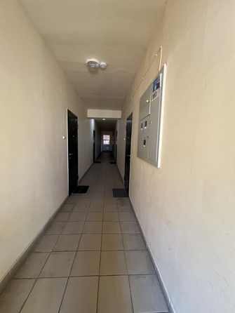 
  Продается 1-комн. квартира, 29.9 м², Советская ул, д. 16
. Фото 5.