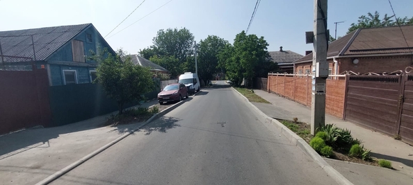 
  Продается земельный участок, 10 соток, Ростов-на-Дону
. Фото 10.