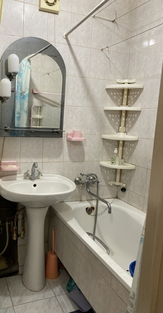 
  Продается 1-комн. квартира, 31 м², Ленина пр-кт, д. 90
. Фото 6.