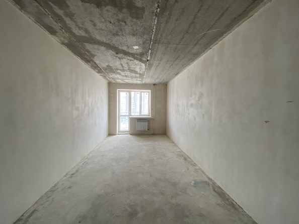 
  Продается 2-комн. квартира, 75 м², Вересаева ул, д. 103
. Фото 4.