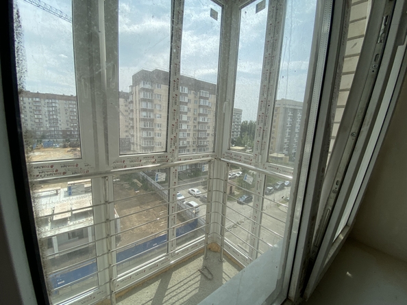 
  Продается 2-комн. квартира, 75 м², Вересаева ул, д. 103
. Фото 5.