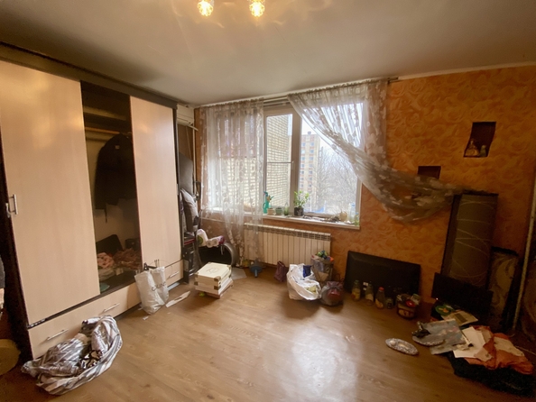 
  Продается 2-комн. квартира, 57.5 м², 40-летия Победы пр-кт, д. 318
. Фото 10.