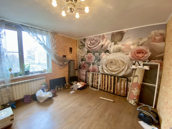 
  Продается 2-комн. квартира, 57.5 м², 40-летия Победы пр-кт, д. 318
. Фото 11.