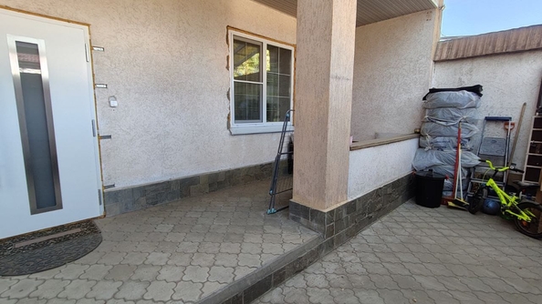 
  Продается дом, 170 м², Ростов-на-Дону
. Фото 10.