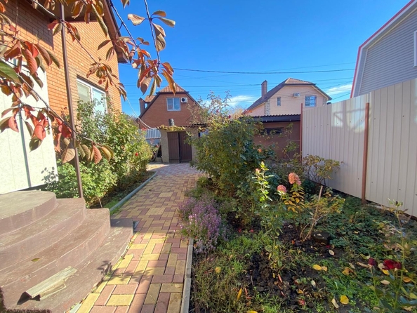 
  Продается дом, 180 м², Ростов-на-Дону
. Фото 4.