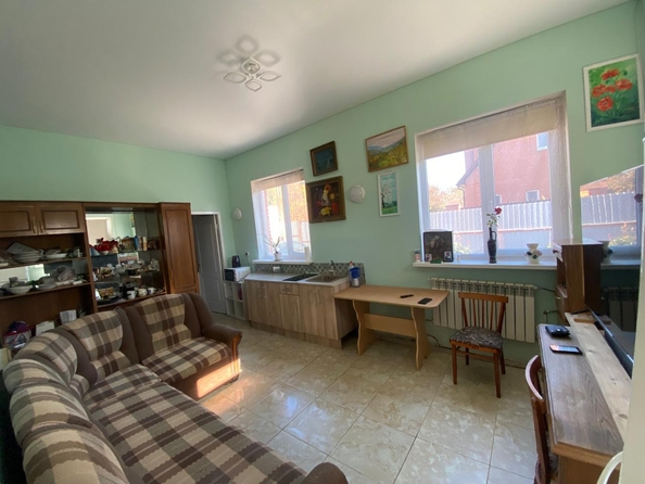 
  Продается дом, 180 м², Ростов-на-Дону
. Фото 11.