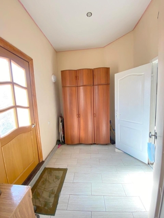 
  Продается дом, 180 м², Ростов-на-Дону
. Фото 15.