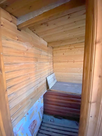 
  Продается дом, 180 м², Ростов-на-Дону
. Фото 18.