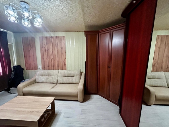 
  Продается 1-комн. квартира, 32 м², Оганова ул, д. 16
. Фото 4.