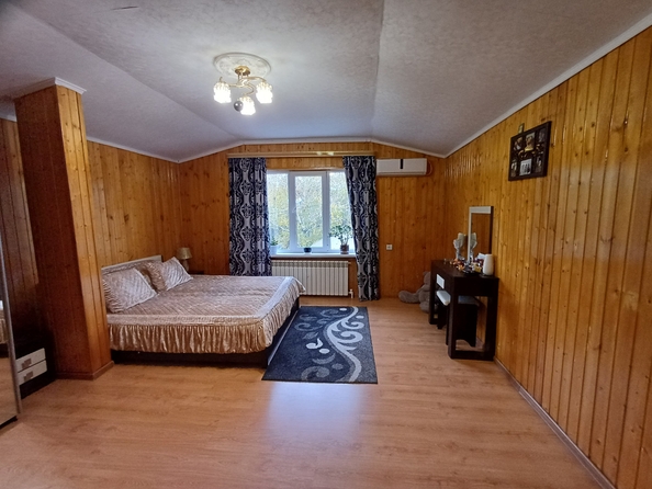 
  Продается дом, 120 м², Ростов-на-Дону
. Фото 22.