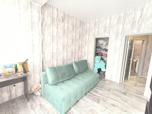 
  Продается дом, 200 м², Ростов-на-Дону
. Фото 13.