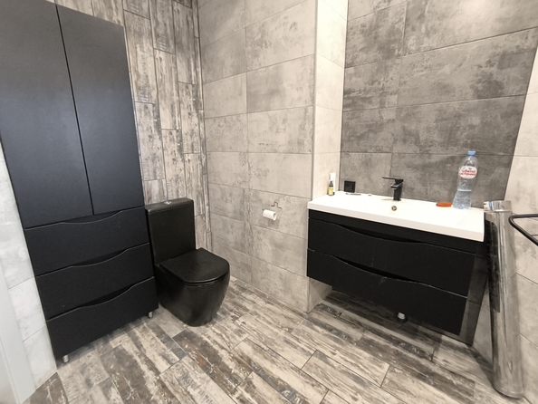 
  Продается дом, 200 м², Ростов-на-Дону
. Фото 22.