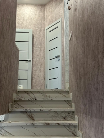 
  Продается дом, 200 м², Ростов-на-Дону
. Фото 24.