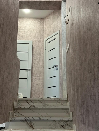 
  Продается дом, 200 м², Ростов-на-Дону
. Фото 25.