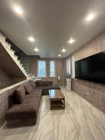 
  Продается дом, 200 м², Ростов-на-Дону
. Фото 27.