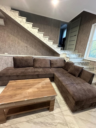 
  Продается дом, 200 м², Ростов-на-Дону
. Фото 28.