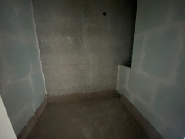 
  Продается 1-комн. квартира, 33 м², Ткачева ул, д. 42
. Фото 6.