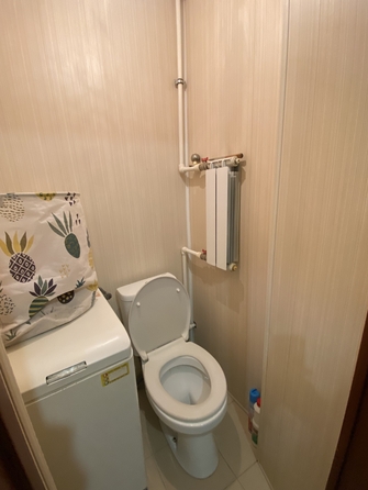 
  Продается 2-комн. квартира, 39 м², 26-я линия ул, д. 47/6
. Фото 5.