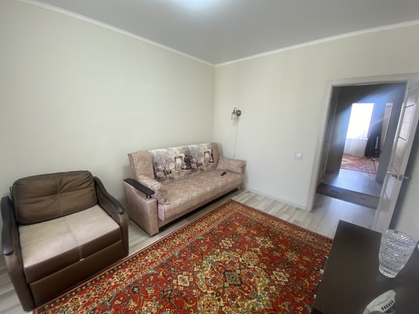 
  Продается 2-комн. квартира, 56 м², Ткачева ул, д. 19
. Фото 4.