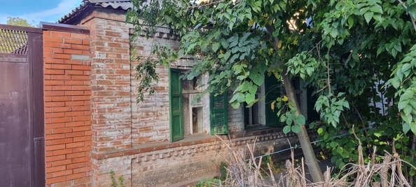 
  Продается дом, 54 м², Ростов-на-Дону
. Фото 1.